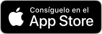 Descargar en el App Store