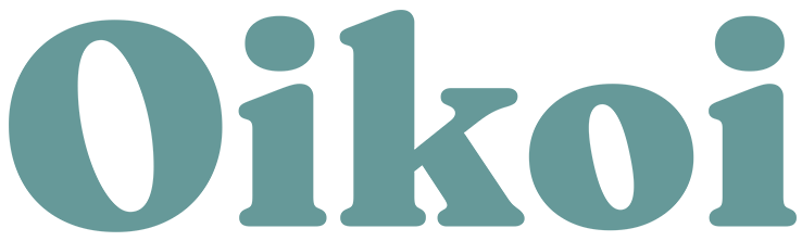 Oikoi